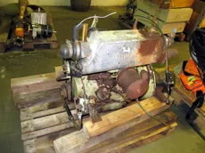 SavaMarino - 9707