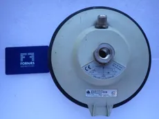 NOVATEL - GPS / GLONASS L 1 / L2