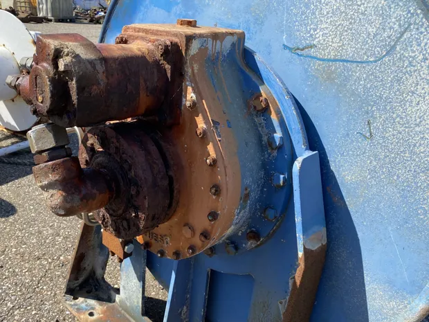 Image 4 of 5 - ND386