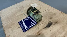 IMO - ACD 025N6 IVBP