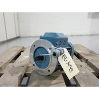 ABB - M2AA 71 B-4