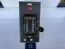 MAN - Alphatronic 2000