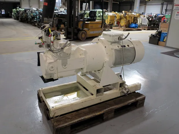 Image 4 of 7 - HP921