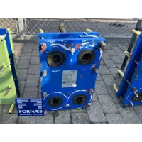 PHE Nordic - PHE 5112