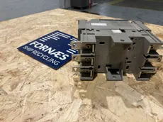 Merlin Gerin - NS100H