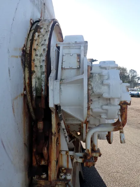 Image 6 of 7 - ND317