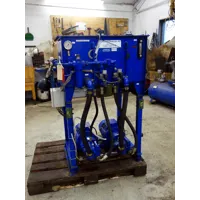 HS253
