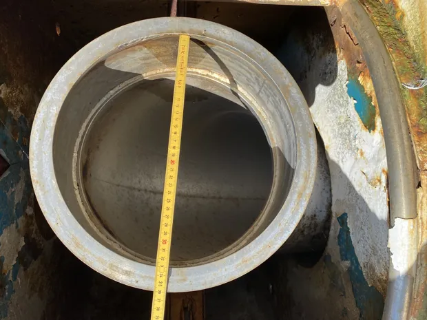 Image 5 of 7 - ND385