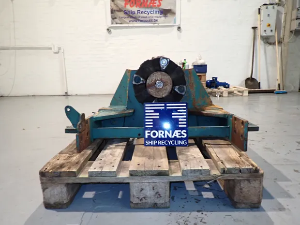 Image 4 of 7 - HP953