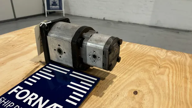 Image 5 of 8 - HP994