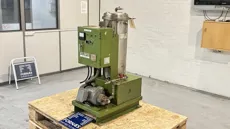 Kleentek - ELC-R25SP