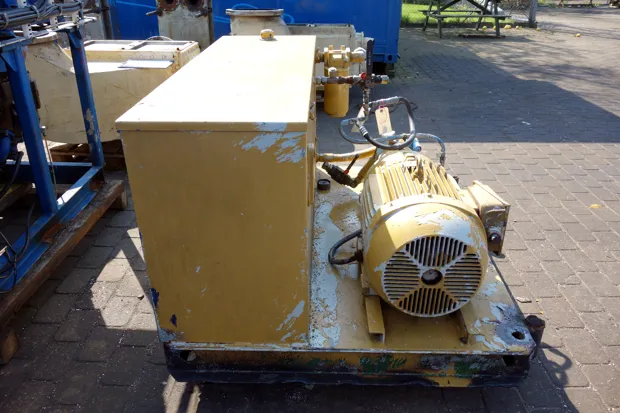 Image 2 of 3 - HS189