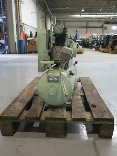 KGK
