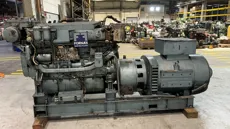 Volvo Penta