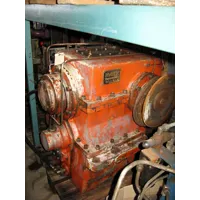 Hytek - 0.372
