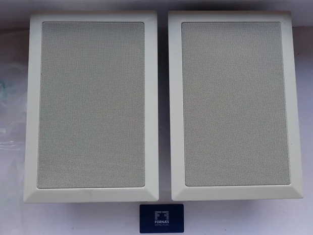 Image 3 of 5 - SONANCE - SYMPHONY 635T