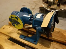 Kral - KF-32.ABA.006501
