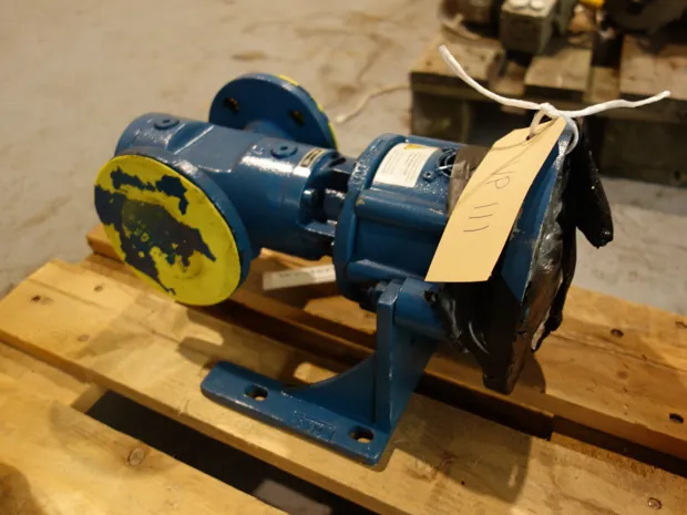 Image 2 of 3 - Kral - KF-32.ABA.006501