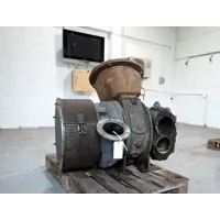 ABB / BBC - VTR 250 N