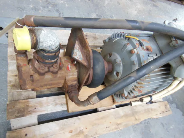 Image 2 of 4 - HP325