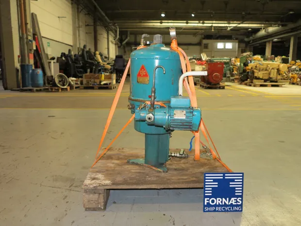 Image 2 of 7 - CJC - PTU2 27/27 PM-EW