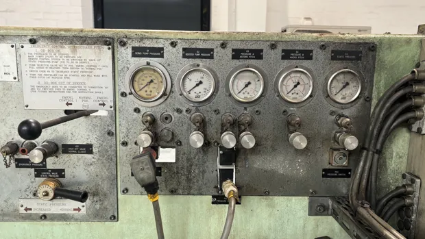 Image 6 of 13 - HS324