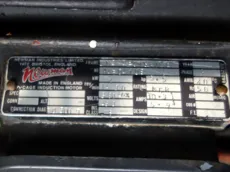Bahco - 23PU