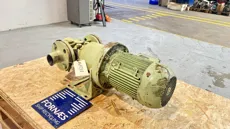 Kral - KF105.3A1A59AKU
