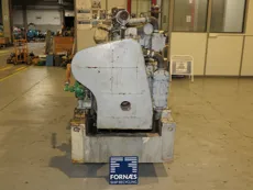 MWM-Deutz