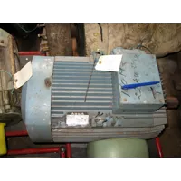 ASEA - M180 M 48-2