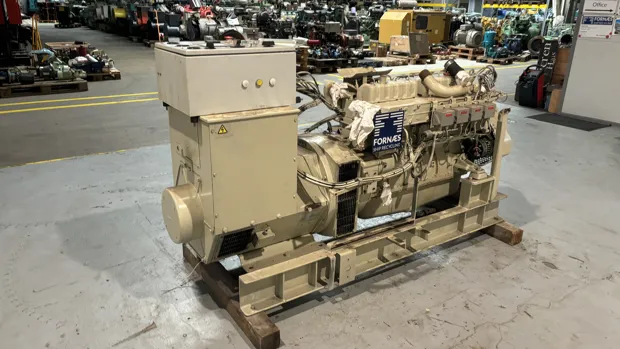 Image 3 of 11 - Valmet