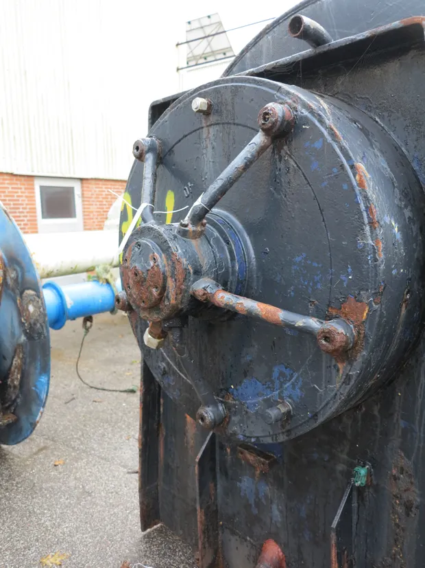 Image 5 of 7 - ND361