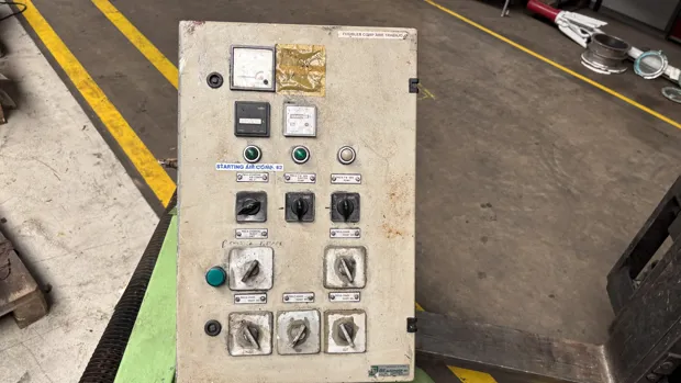 Image 10 of 10 - Espholin - H6