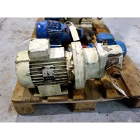 Dowty - 2P30700PDFB