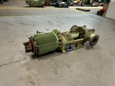 Heinrich Behrens - VRF7/290G