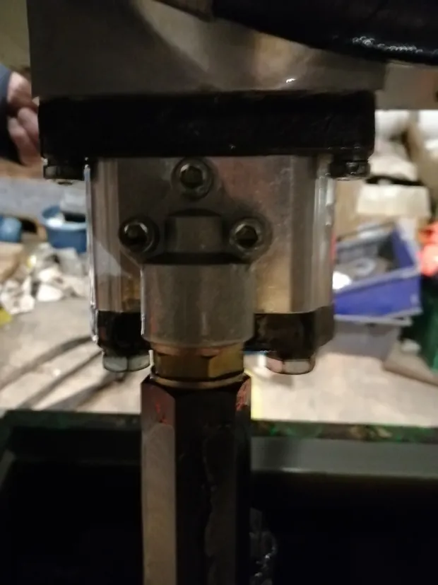 Image 5 of 11 - HS23