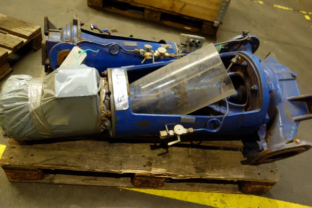 Image 1 of 2 - VN - IL 10/190