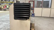 Ingersoll-rand - SSR ML15