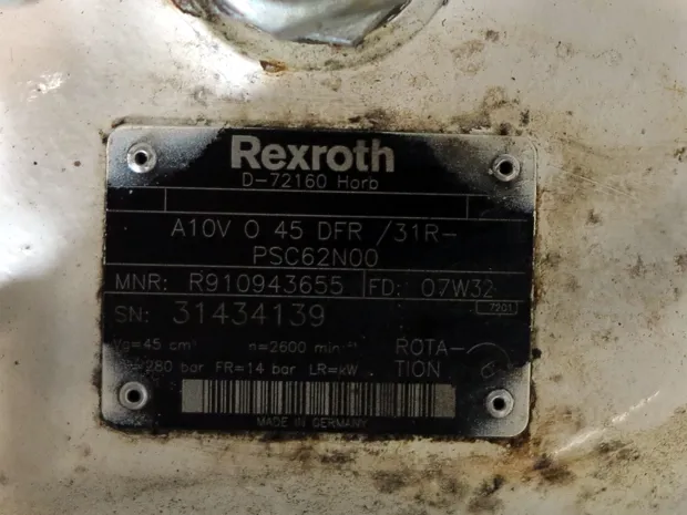Image 5 of 6 - HP913