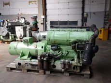 Deutz