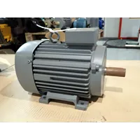 VEM - K21R 100 LX 4