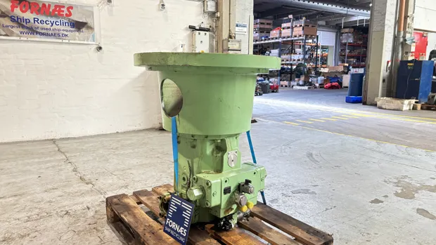 Image 3 of 7 - HP1012