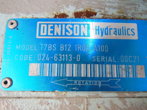 Image 3 of 3 - HP148