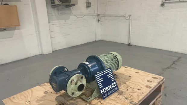 Image 7 of 12 - Kral - KF-105.Baa.000900