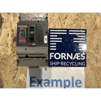 MERLIN GERIN - NS100H