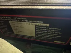 FRC