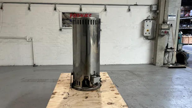 Image 7 of 10 - Refleks - 67MS