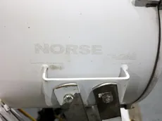 Norse - SH 310