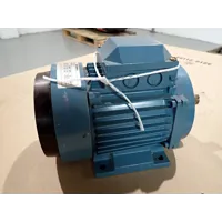 ABB - MT80A19-4MK110018-S