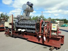 Deutz